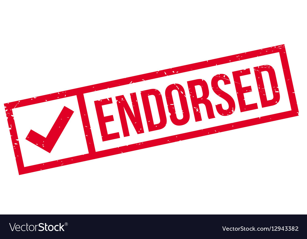La Times Candidate Endorsements 2024 Dates Faye Faustine