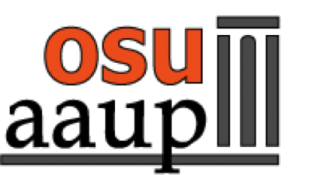 osu logo