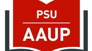 psuaaup-logo